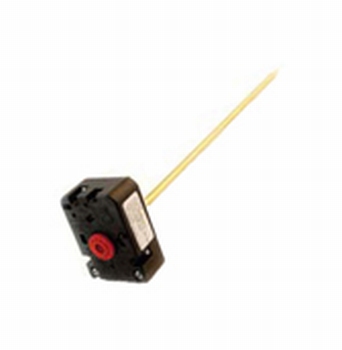 Termostat bojlera LIKO TRS/ 77 20-80C