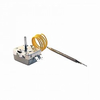 Termostat bojlera NT122AAA T=10-85C