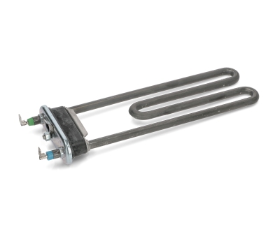 Grijač PS 1850W Vestel  32004626