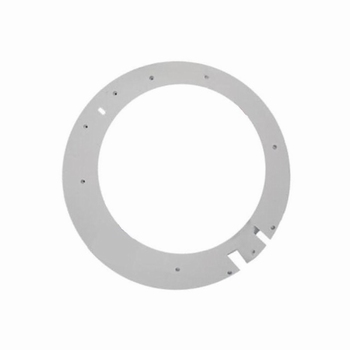 Okvir vrata Gorenje  10 333846 UNUTARNJI