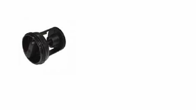 Uložak filtera PS-03 KP 126151