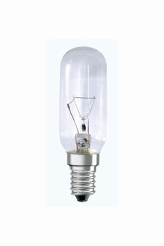 Sijalica za Napu E14 40W