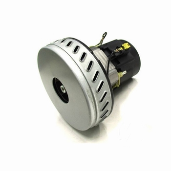 Motor usisivača 1200W SKL jedno-stepeni