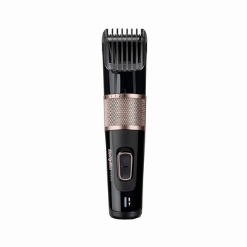 ŠIŠAČ E 974 E BABYLISS