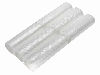 Vrećice za varilac folije u roliI (3 set 280X3000)