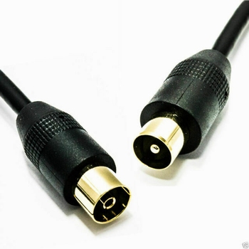 KABAL RF M/RF Ž 1.5m