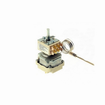 Termostat 701-063 S  89-223 C