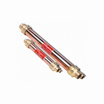 IZMJENJIVAČ TOPLINE DANFOSS HE 0.5