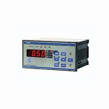 MIKROPROCESOR EWCM 890/S ELIWELL