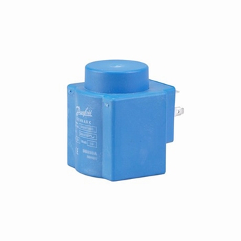 ŠPULA M.V. 18W BB 024DS 24V DC IP00