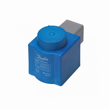 ŠPULA M.V. 10W BE 230CS 220V AC 50-60Hz IP20