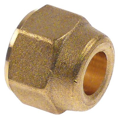 Holender matica 10mm-1/2 SAE CASTEL