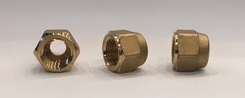 Holender matica 12mm-1/2 SAE CASTEL