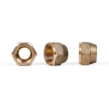 Holender matica 8mm-3/8 SAE CASTEL