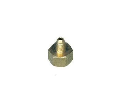 Reducirka 1/4 SAE* 816/2 WIGAM
