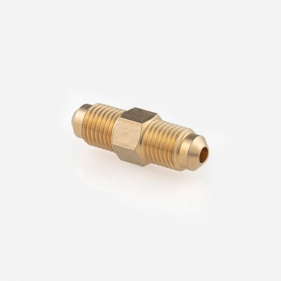 Reducirka 3/8 SAE 7110/3 CASTEL
