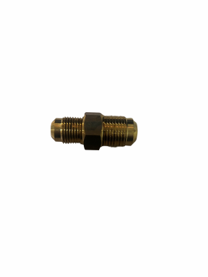 Reducirka 3/8 SAE* 1/2 SAE 7120/34 CASTEL