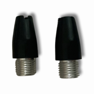 Servisni kit ES-02 STARTECKREF REFCO