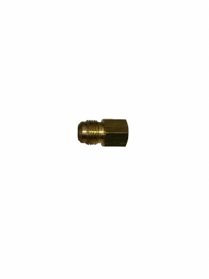 Reducirka 3/8 SAE *1/4 SAE F UR3-64 WIGAM