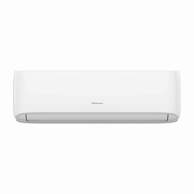 HISENSE klima CF35YR1FG/CF35YR1FW EXPERT SMART 12K