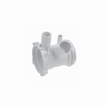 FILTER PS 904-906