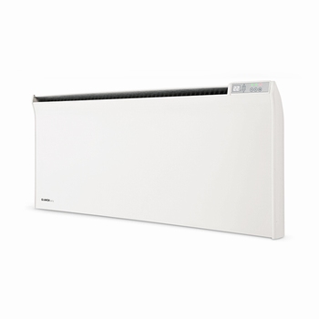 Glamox TPA 12 DT