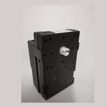 Motor za mješanje LIP 133 11W