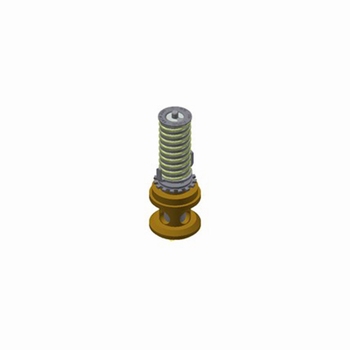 Dizna Exp.Ventila TE 12 07 DANFOSS