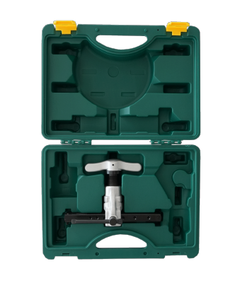 Alat za pertlovanje RF 888 Z(col) REFCO