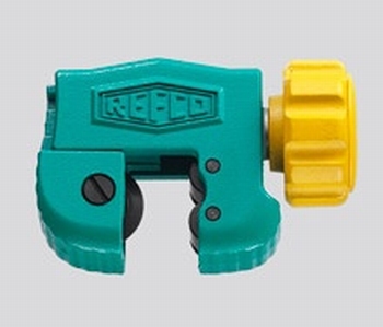 Nož za CU REFCO RS-16 3-16mm