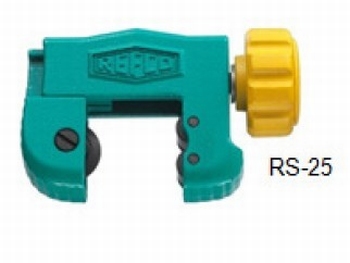 Nož za CU REFCO RS-25 3-25 mm