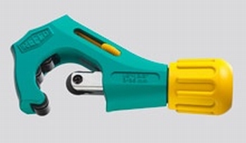 Nož za CU REFCO RS-35 3-35 mm
