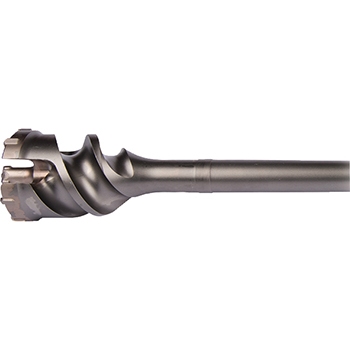 Probojna burgija B-57635 45mm