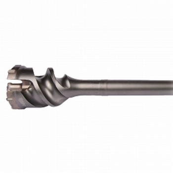 Probojna burgija B-57657 55mm