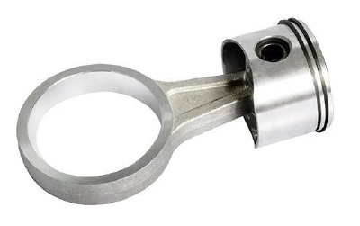 KLIPNJAČA K3 1MCD956(K500CS/SB,K740CC)DORIN