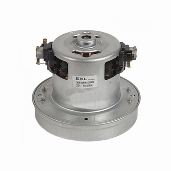 Motor usisivača 2000W SKL