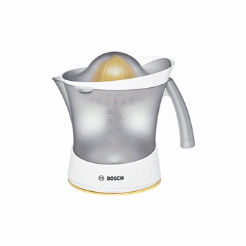 Citruseta  Bosch  MCP 3500 N