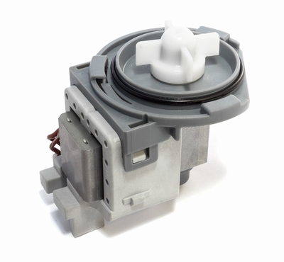 Pumpa za perilicu rublja BEKO 30W 1740300300