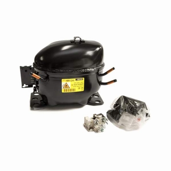 Kompresor SECOP  HMK12AA R600a LBP 11,20cc