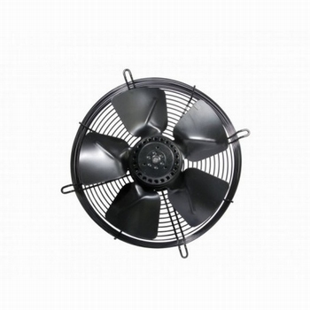VENTILATOR SKL 350mm 220V usisni 1350/min