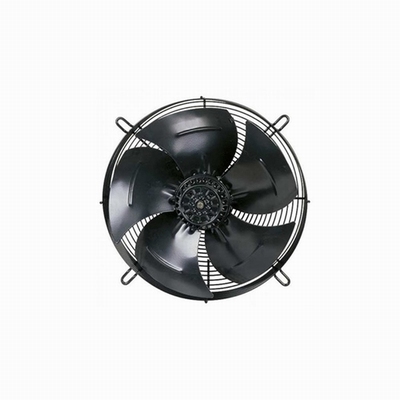 VENTILATOR WEIGUANG 350mm tlačni 230V 69/129W 1400o/min