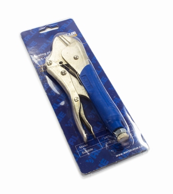 KLIJEŠTA GRIP RR VALUE