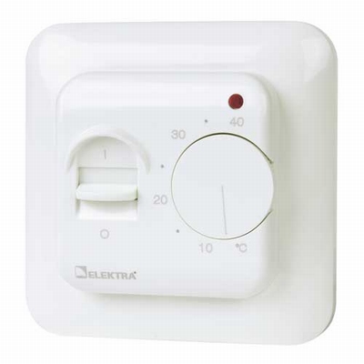 TERMOSTAT OTN 1991 16A (manualni)
