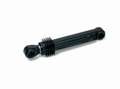Amontizer  BEKO 2816870900