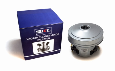 Motor usisavača 2200W SKL VAC024UN