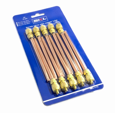 VENTIL ZA PUNJENJE 10cm 6mm SKL