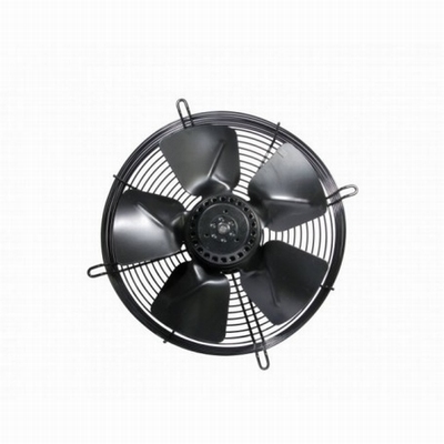 VENTILATOR SKL 400mm 220V usisni 1350/min