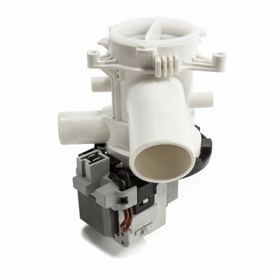 Pumpa za perilicu  BEKO 30W 2801100100 PMP008AC