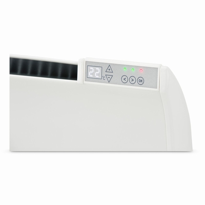 Glamox TPVD 08 DTV
