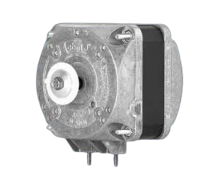 Motor ventilatora EBM 5W M4Q045-BD01-A4